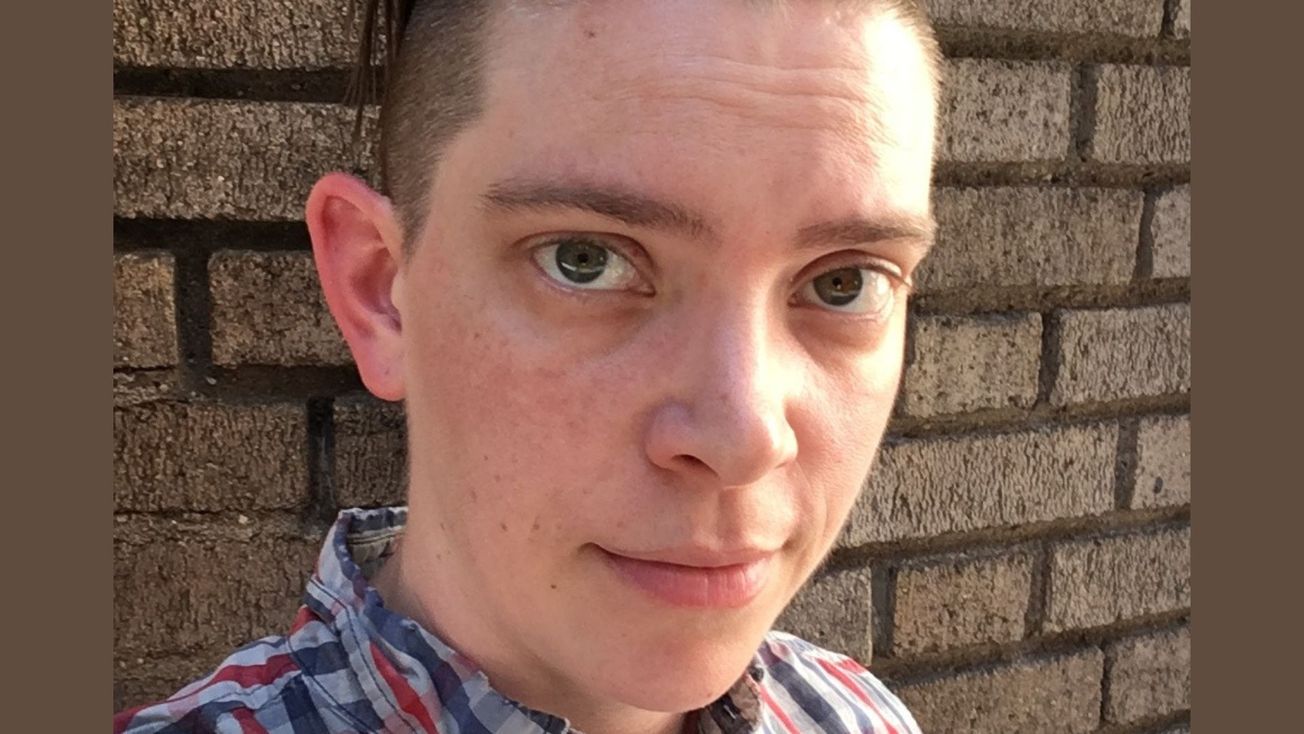 Little-known theater jobs: sound engineer