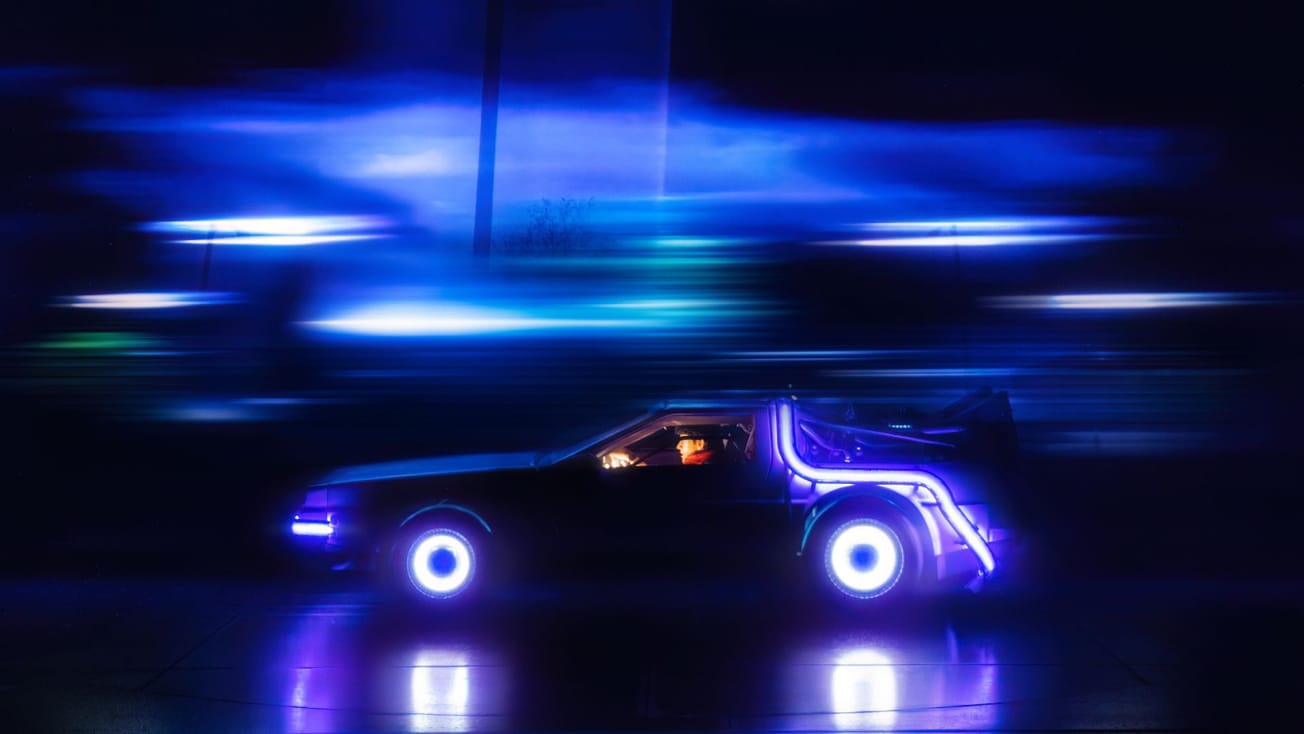 How Production Resource Group provides the gear and technology that fuels theatrical creativity on Broadway