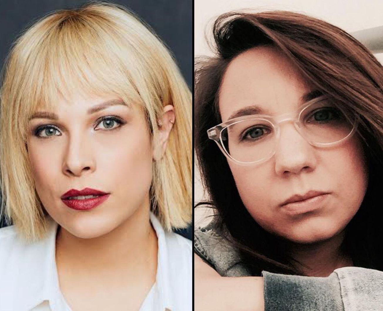 ‘Girls Just Want to Have Fun’ musical adaptation is in the works