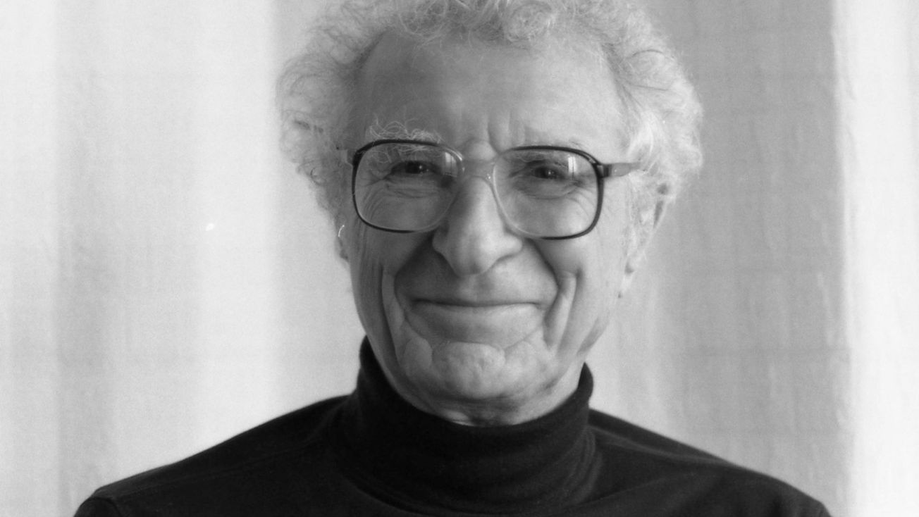 Broadway theaters to dim lights in memory of Sheldon Harnick
