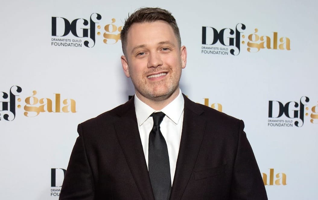 ‘The Lost Boys’ musical adaptation is in the works