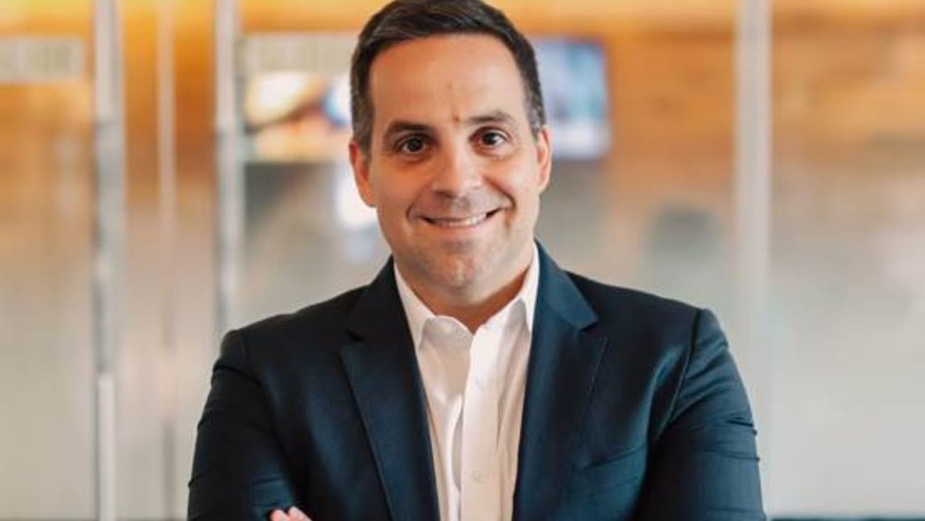 Situation to spearhead new theater marketing course at NYU