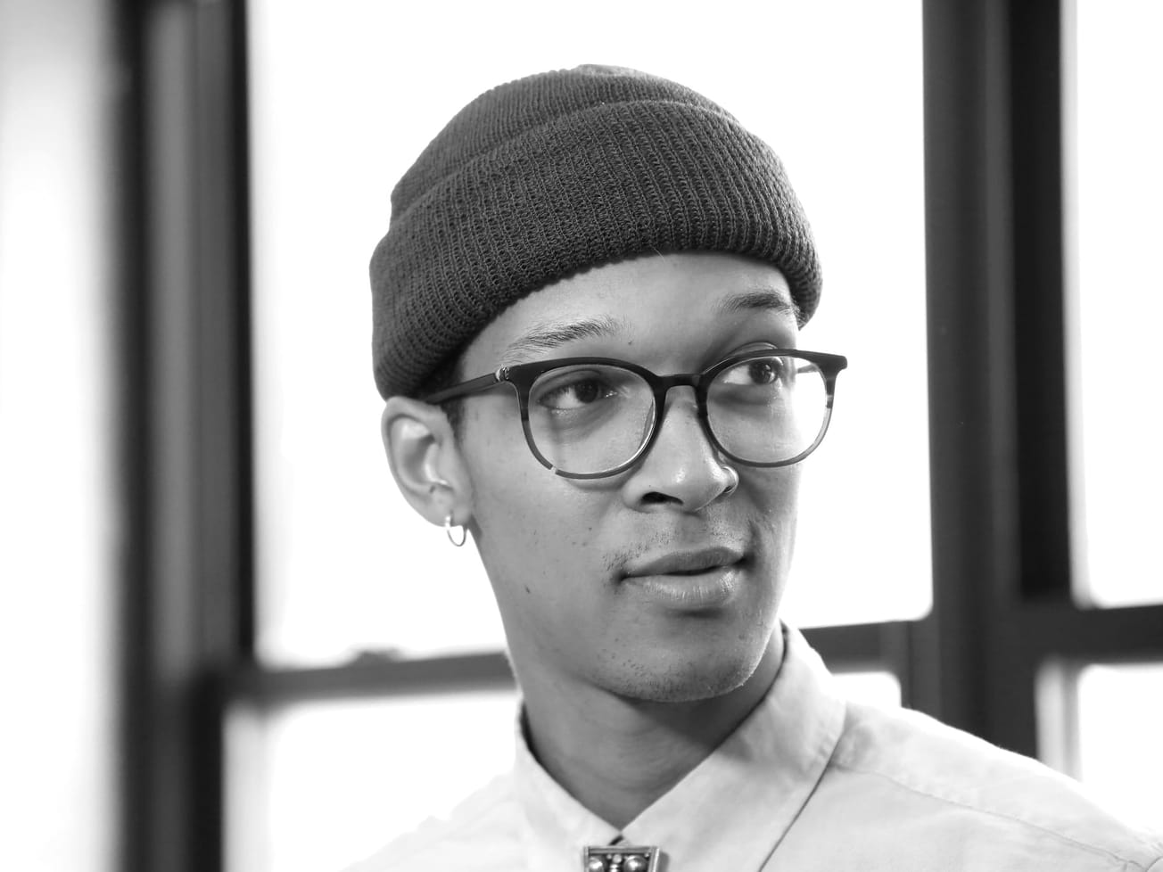 ‘An Enemy of the People’ revival completes casting