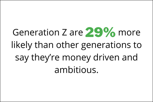 Insights: January 2, 2024