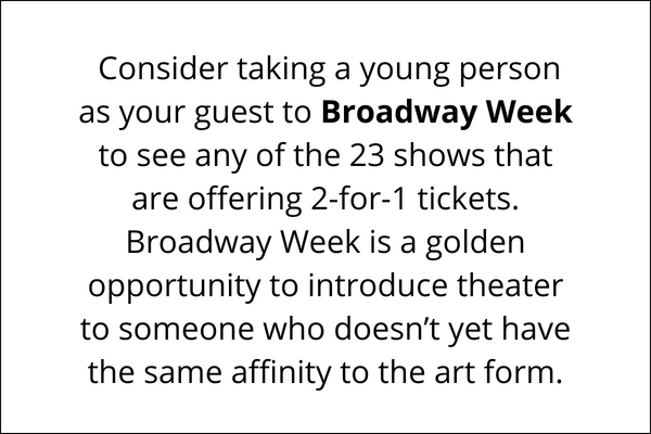 Insights: January 23, 2024