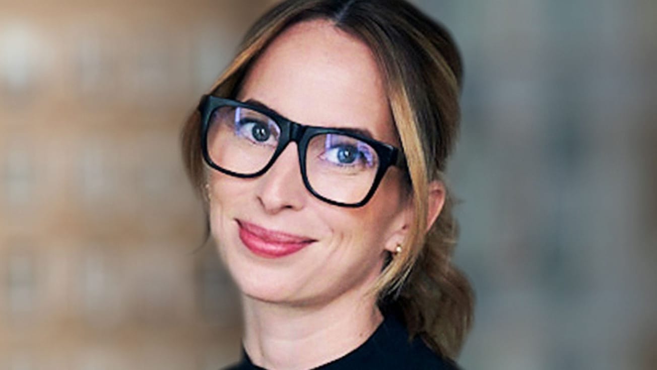 Exclusive: Broadway ad agency AKA launches new influencer marketing initiative