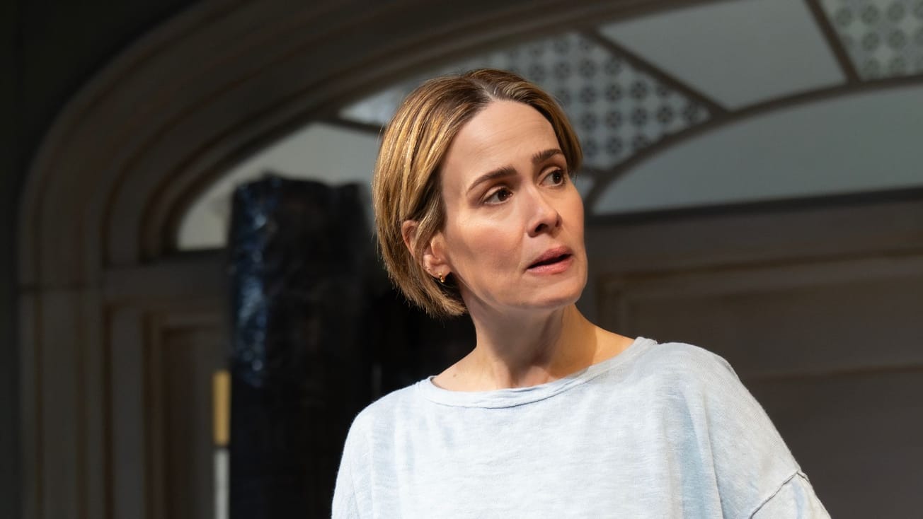 ‘Appropriate’ cancels Jan. 4 performance