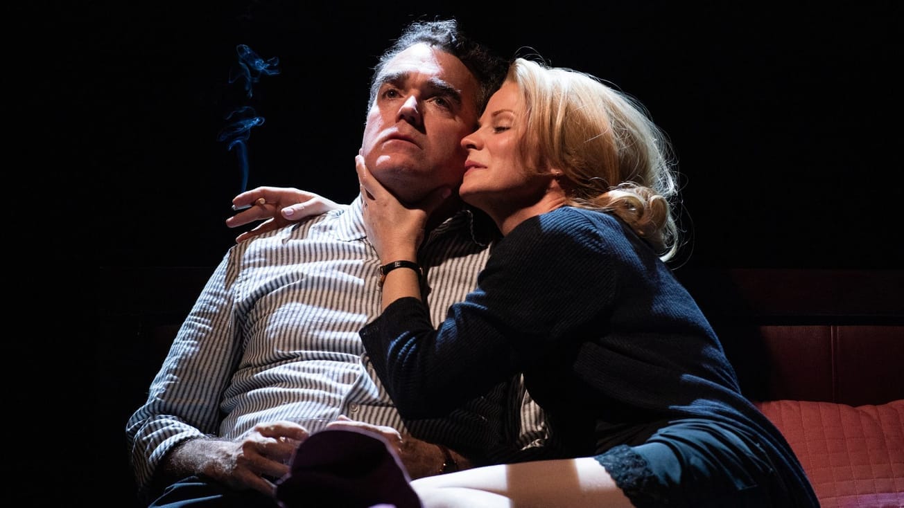 Broadway Pipeline: January 3, 2024