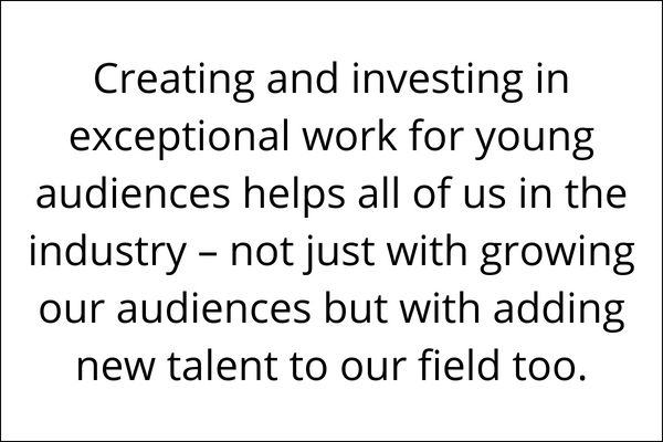 Insights: February 6, 2024