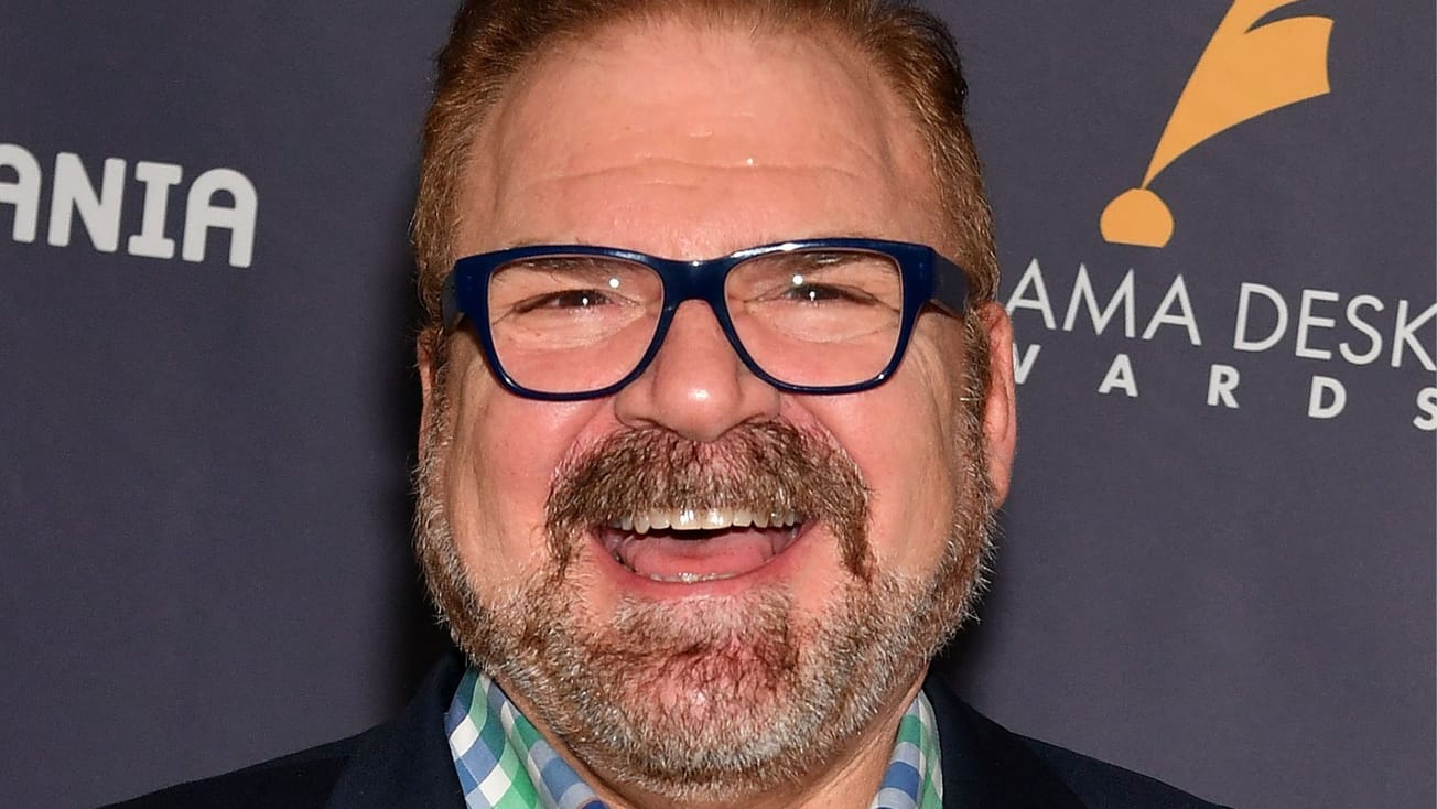 ‘Forbidden Broadway’ sets summer Main Stem premiere