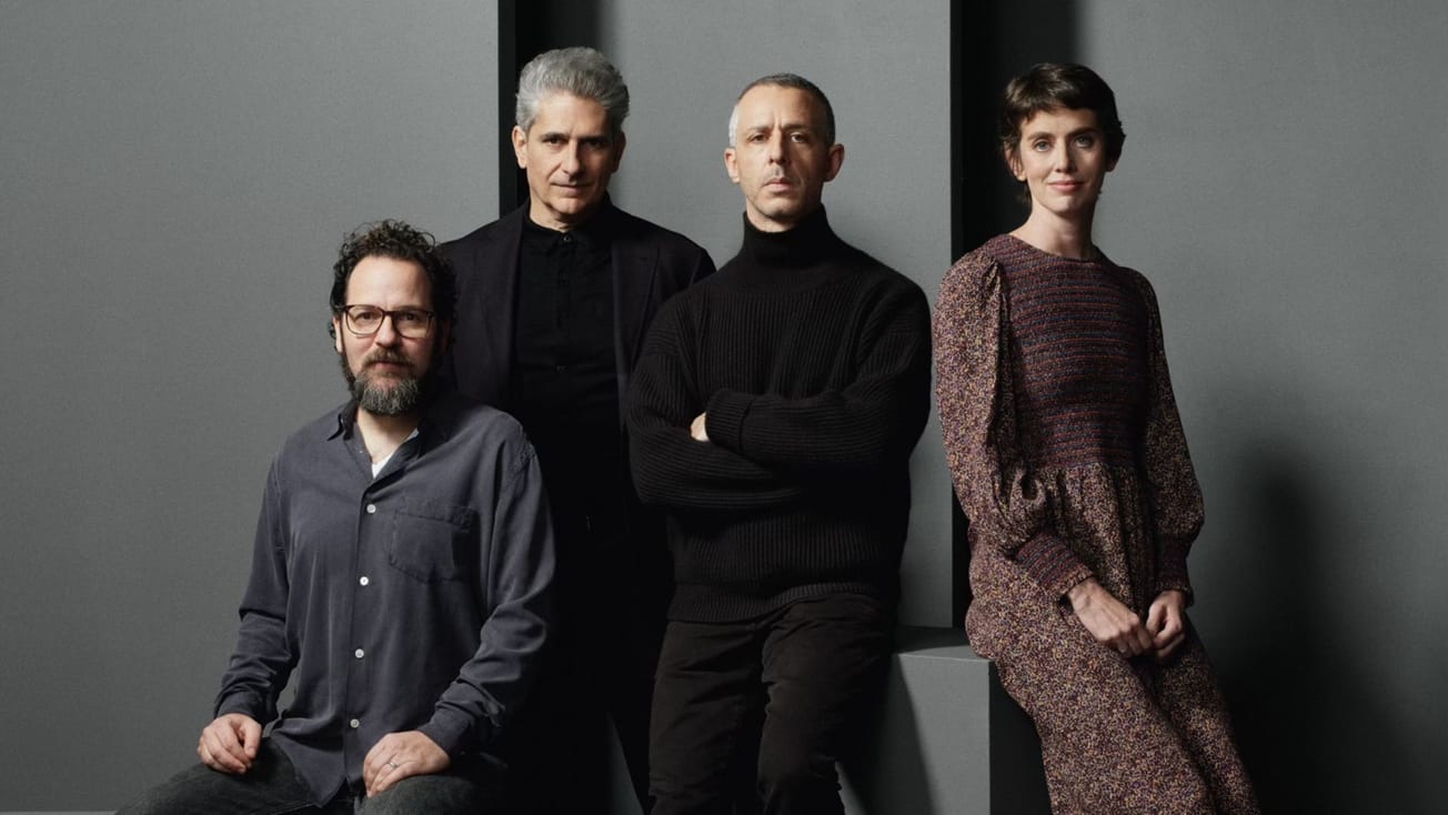 What to expect from the Jeremy Strong- and Michael Imperioli-led ‘An Enemy of the People’