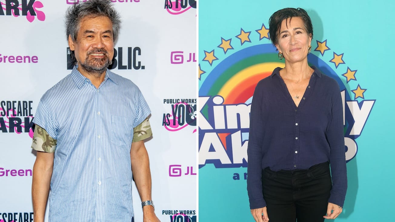 American Theatre Wing and Drama Book Shop partner for Playreaders Club