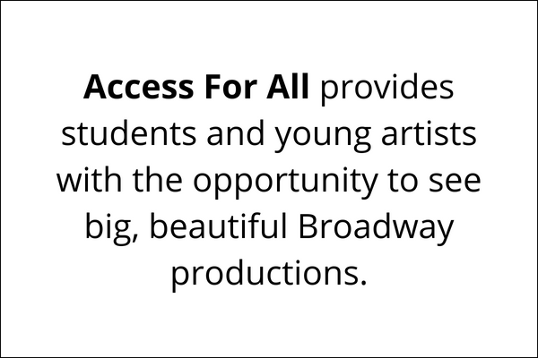 Insights: March 12, 2024