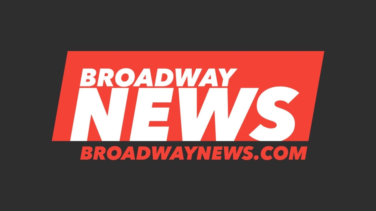 Concord Theatricals will receive New Dramatists’ Konecky Award