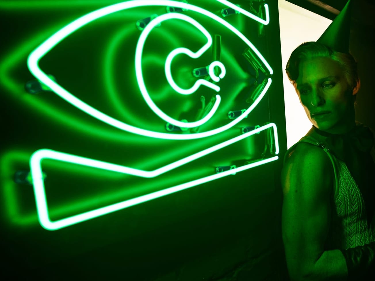 Broadway marks best-attended week of the season as more spring shows begin previews