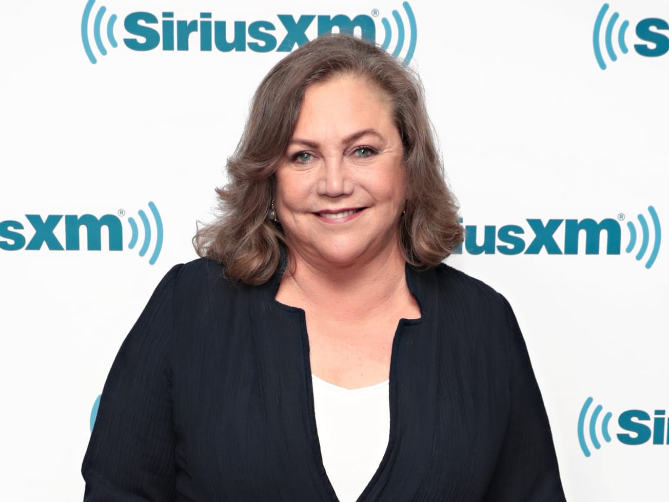 Kathleen Turner to announce 2024 Drama Desk nominations
