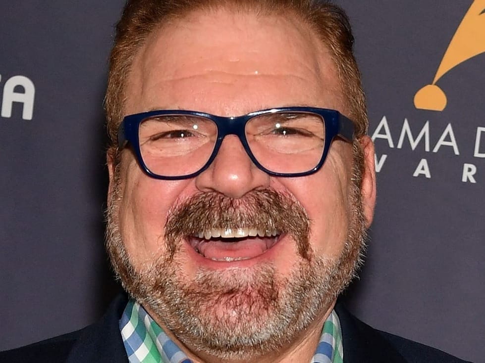 ‘Forbidden Broadway on Broadway’ pushes up premiere