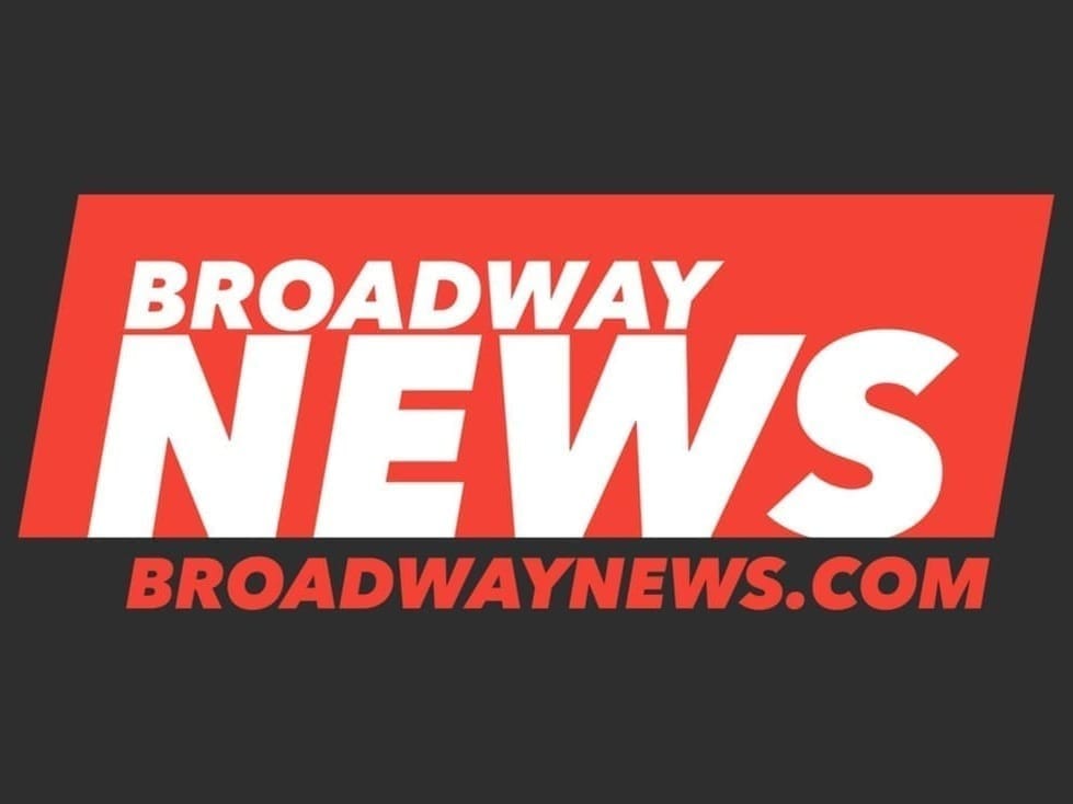Broadway’s No Guarantees Productions invests $2.5 million in SINE Digital