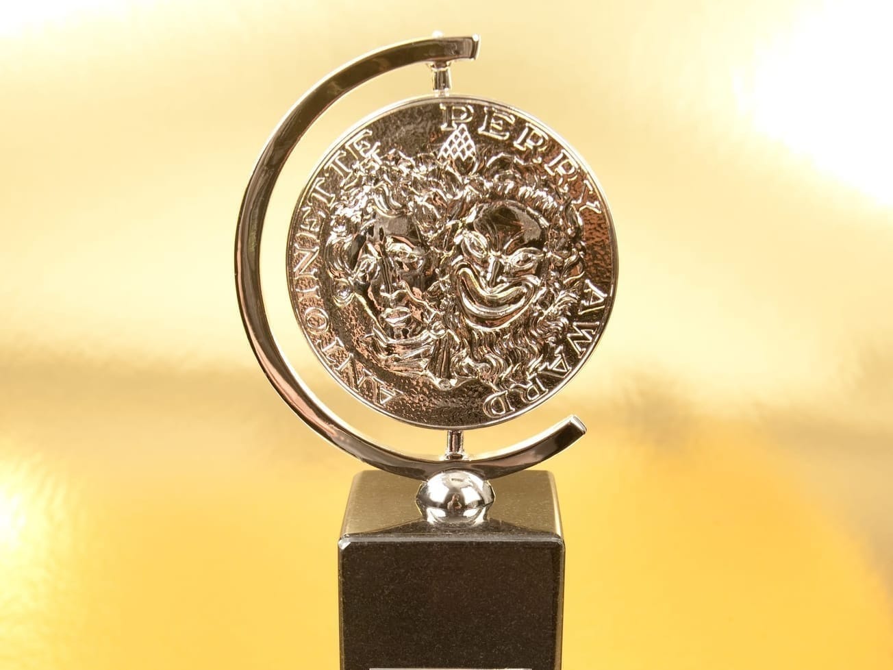 Tony Awards will offer outdoor ‘Broadway Fanfare’ simulcast