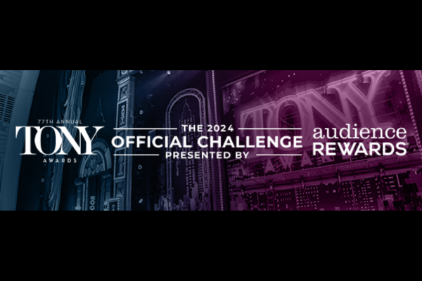 Loyalty Report: June 20, 2024