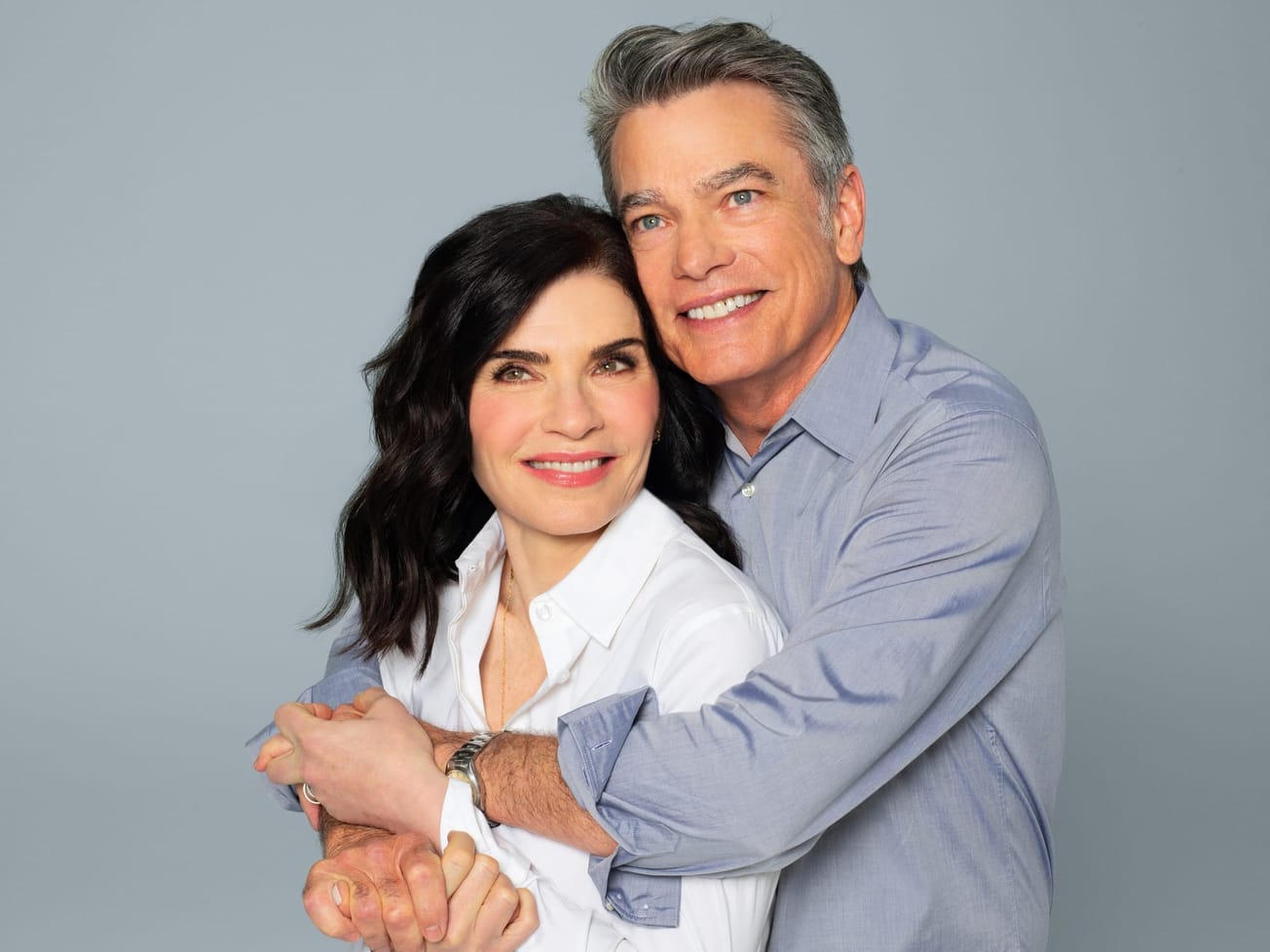 ‘Left on Tenth’ will open at the James Earl Jones Theatre in October