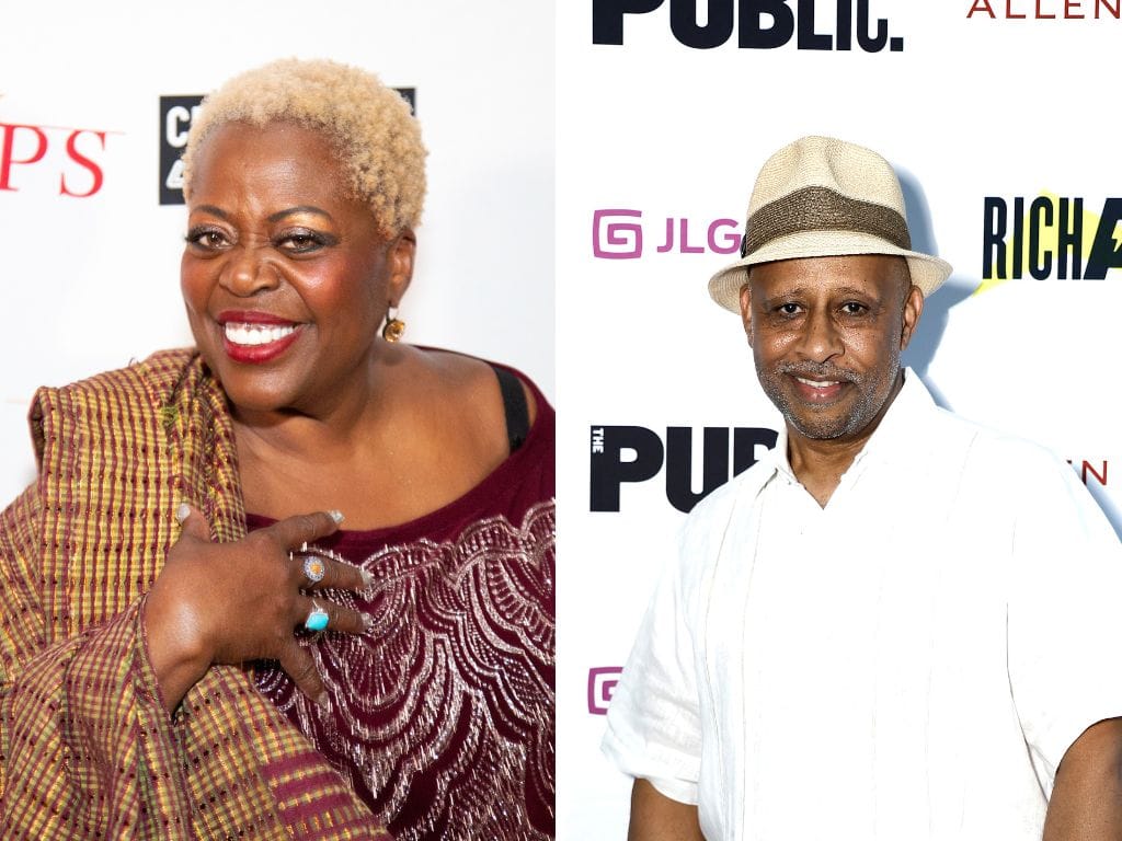 ‘Reunion in Bartersville’ will host industry presentation