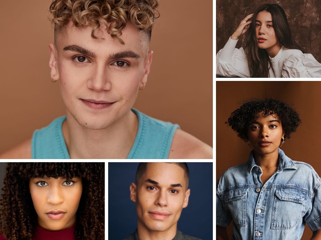 ‘Cabaret’ revival announces alternate casting