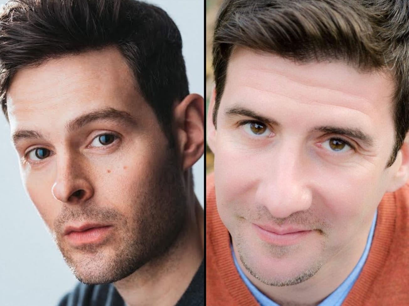 Broadway’s ‘Back to the Future’ musical will welcome two new principal cast members