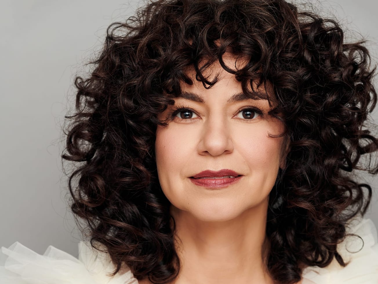 Mandy Gonzalez to play Norma Desmond at select performances of ‘Sunset Boulevard’