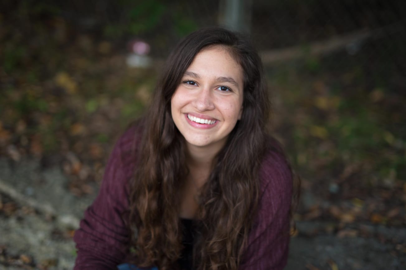 What are revivals for?