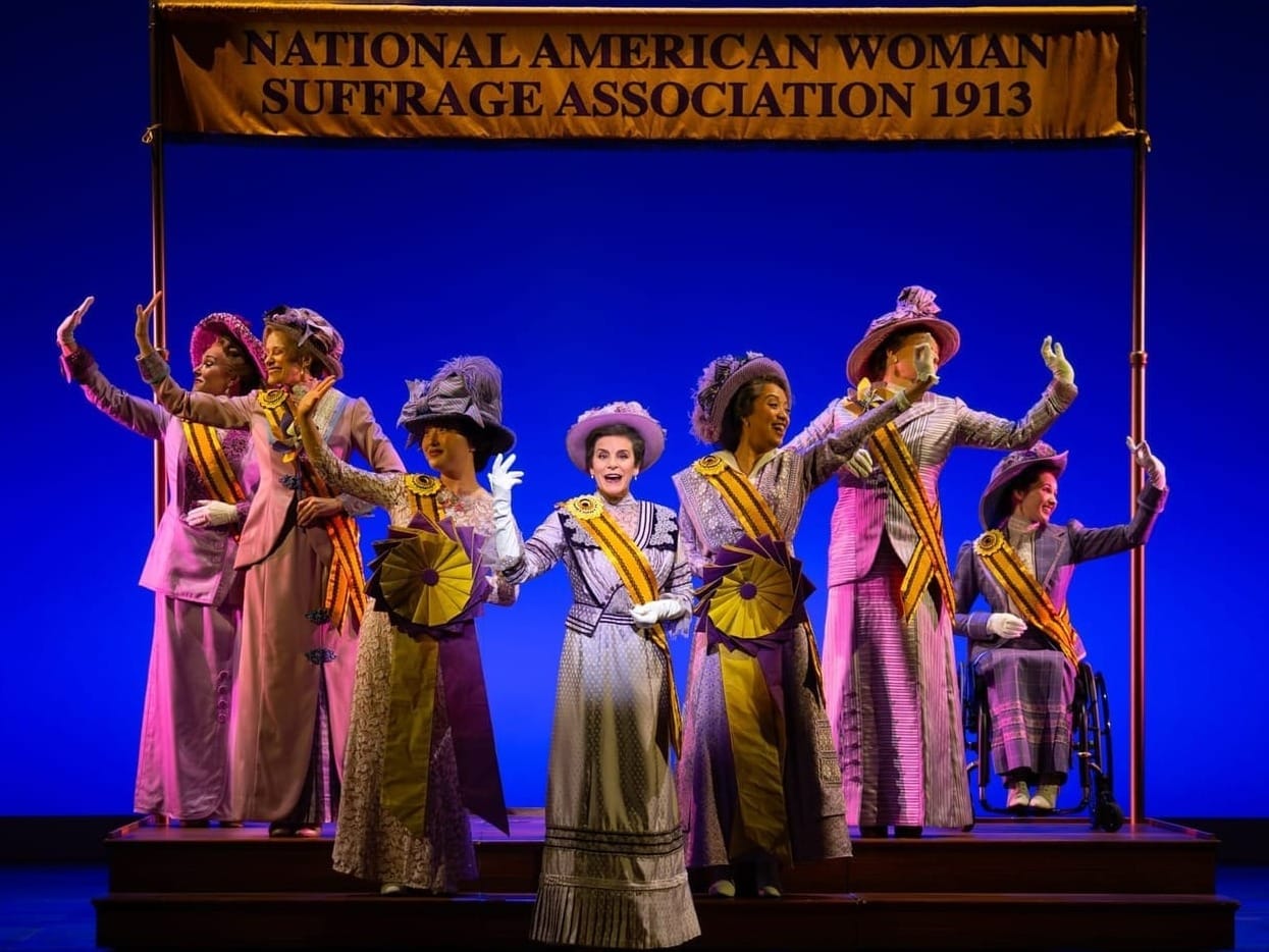 Kids’ Night on Broadway will return for summer edition