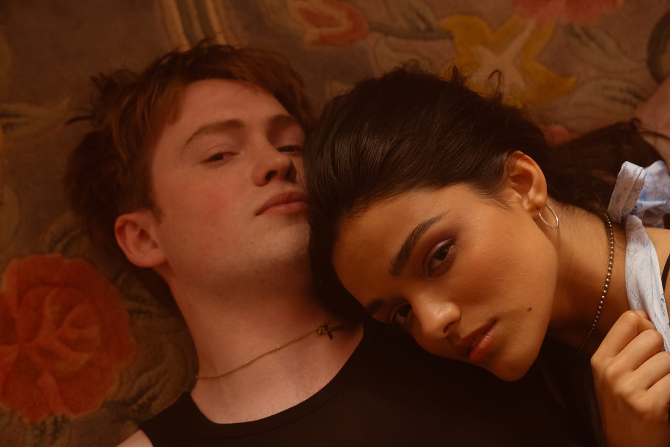 ‘Romeo + Juliet’ revival sets full cast and creative team