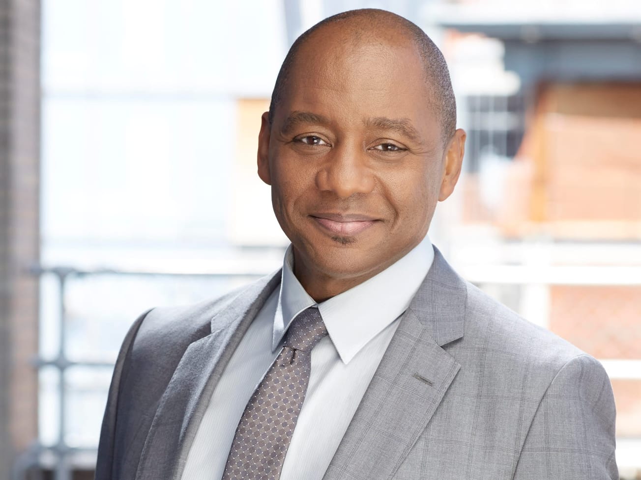 Branford Marsalis and more join music team for Broadway’s ‘A Wonderful World’
