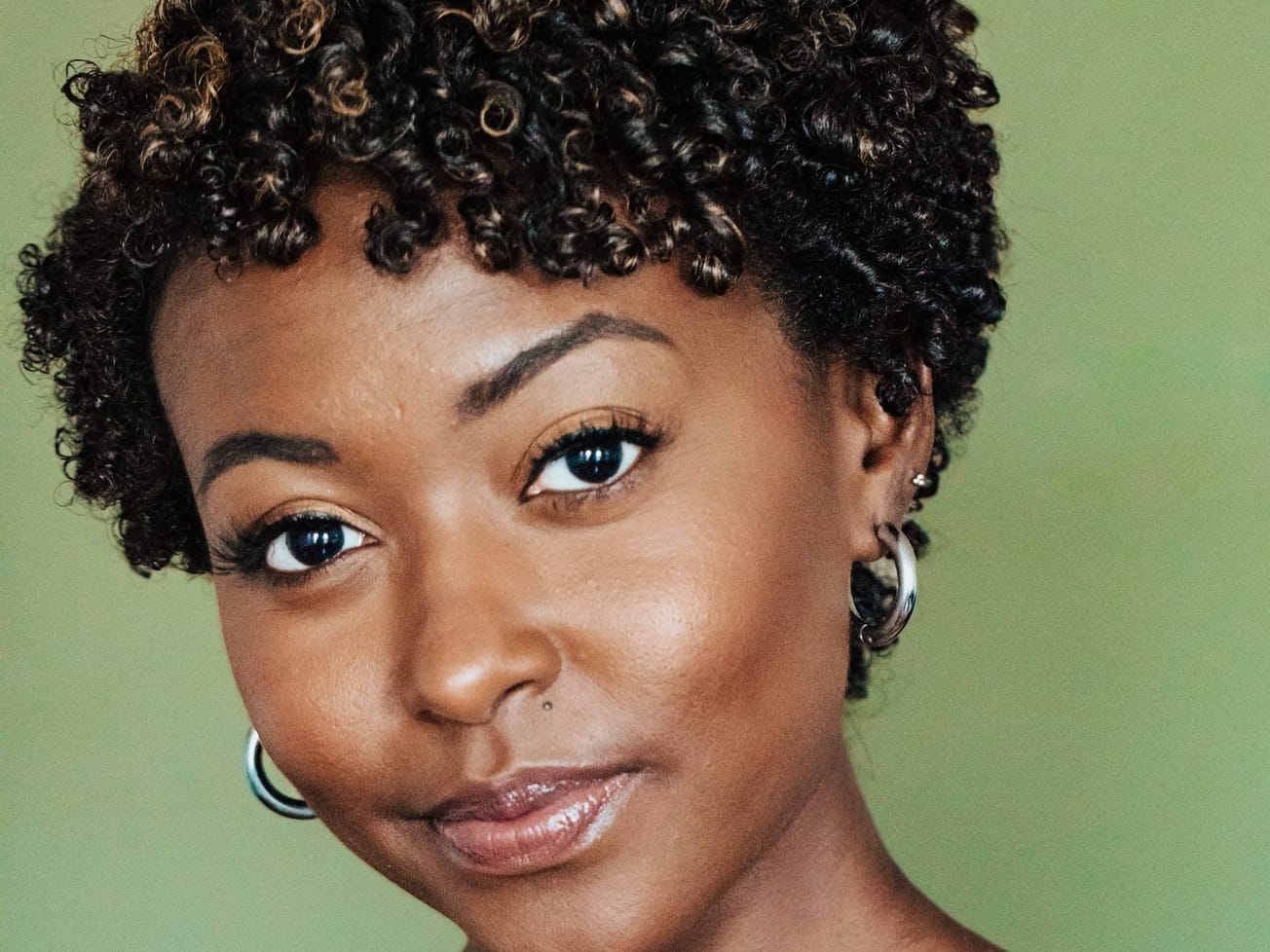 Aisha Jackson to join ‘The Notebook’ on Broadway