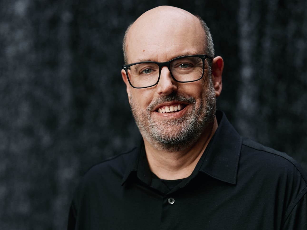 Christopher Ashley will be Roundabout Theatre Company’s new artistic director