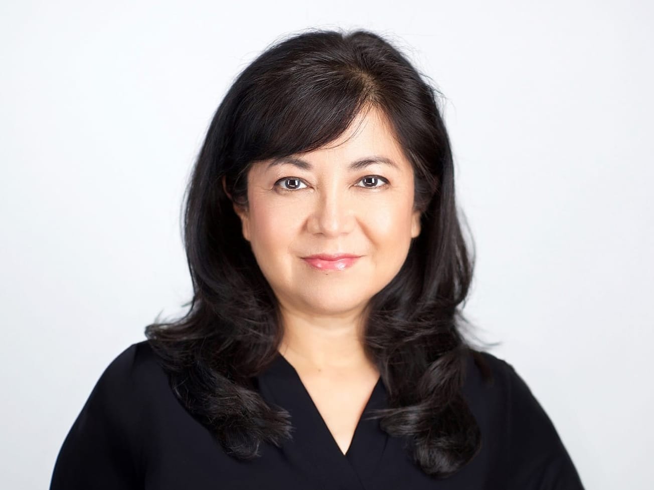 Exclusive: Nella Vera joins TDF as vice president of marketing and communications