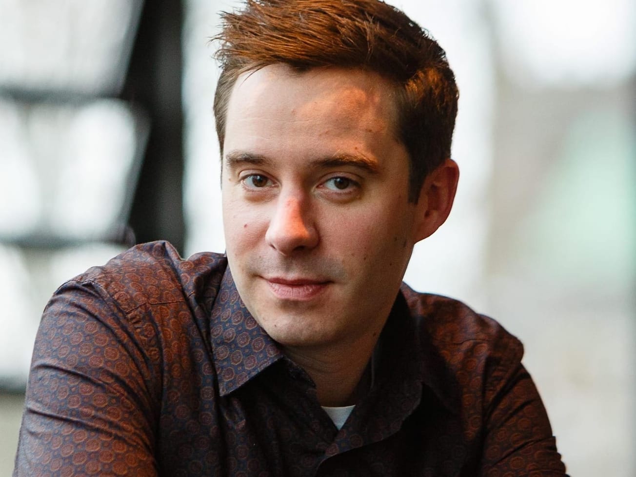 Concord Theatricals acquires licensing rights to ‘Ink’ and other works by James Graham