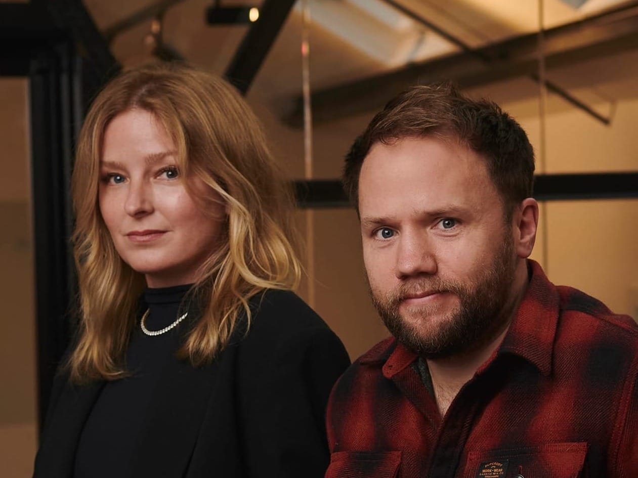 Exclusive: Broadway advertising agency Arthouse will open London office