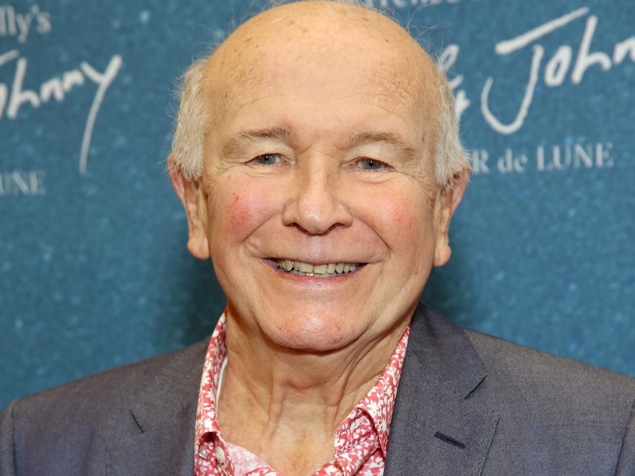 Terrence McNally New Works Incubator will return for third year