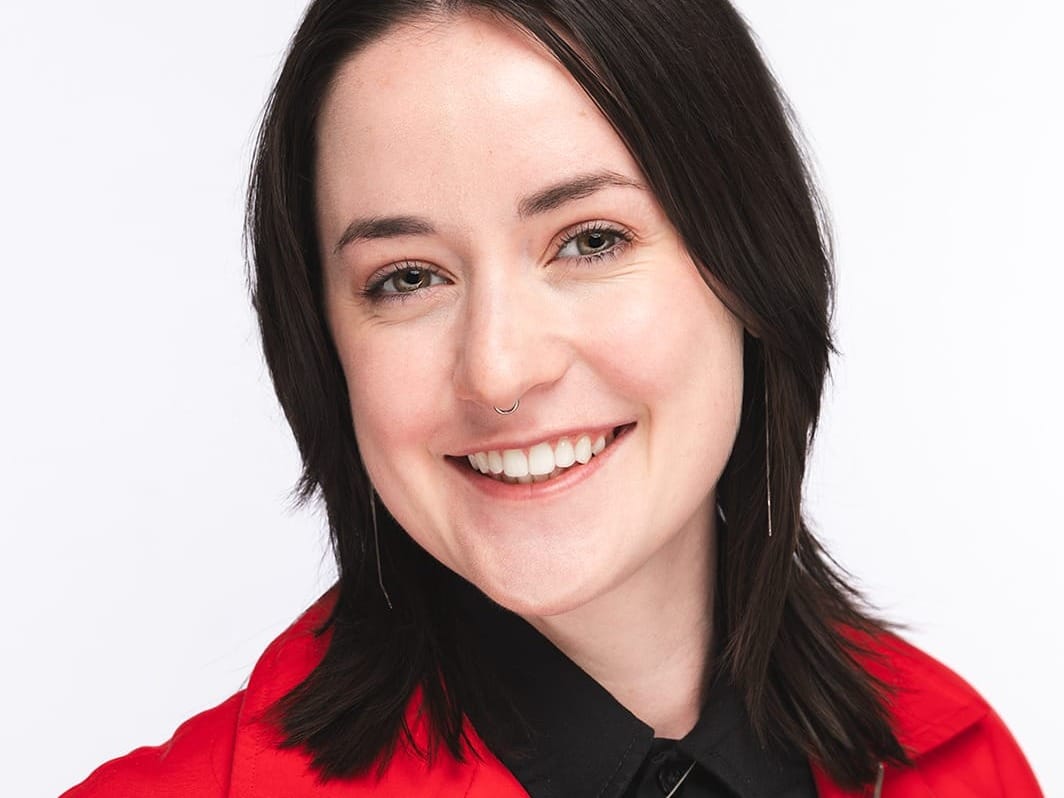 6 steps to launch your social media channels