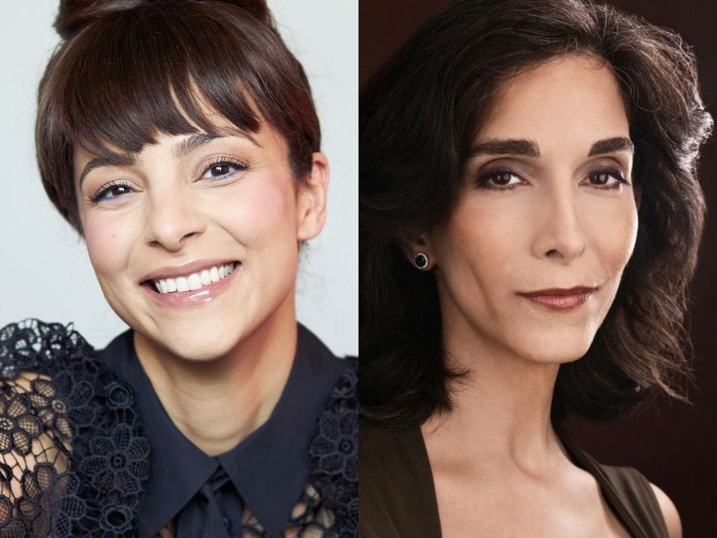 Broadway bow of Pulitzer winner ‘English’ to feature original Off-Broadway cast