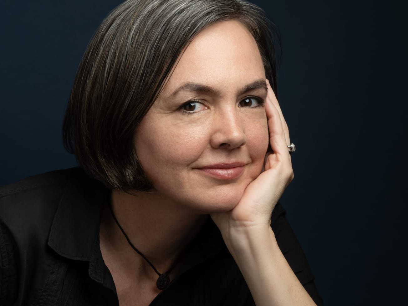 Eliza Kennedy’s novel ‘Lucky Night’ to be adapted for the stage
