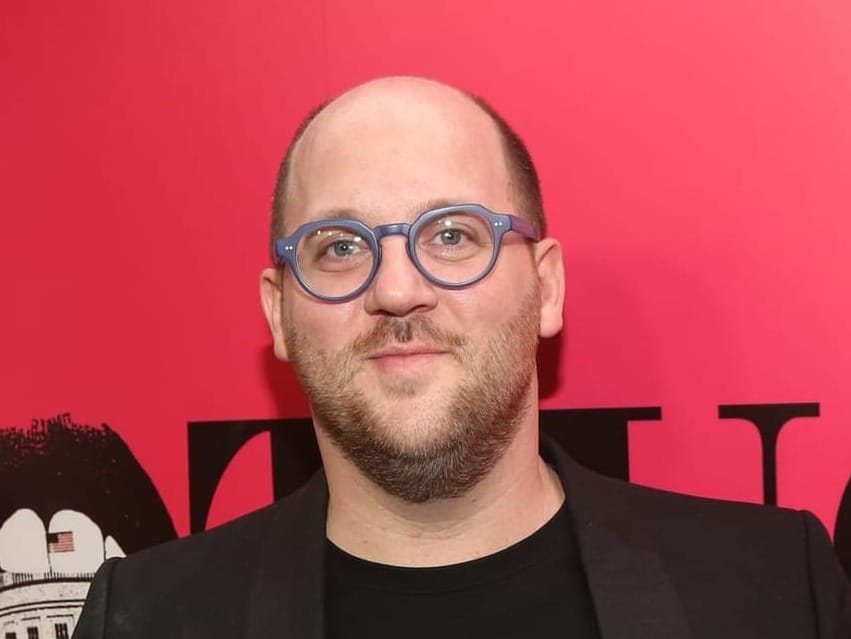 Broadway production company Seaview acquires Tony Kiser Theatre
