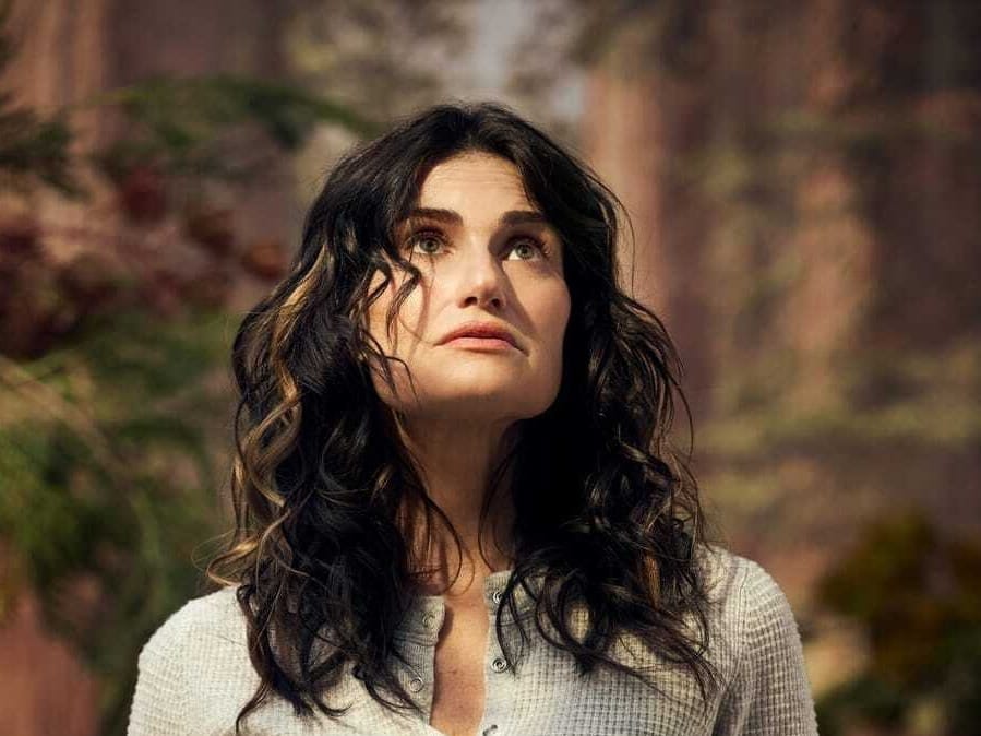 Broadway Pipeline: January 29, 2024