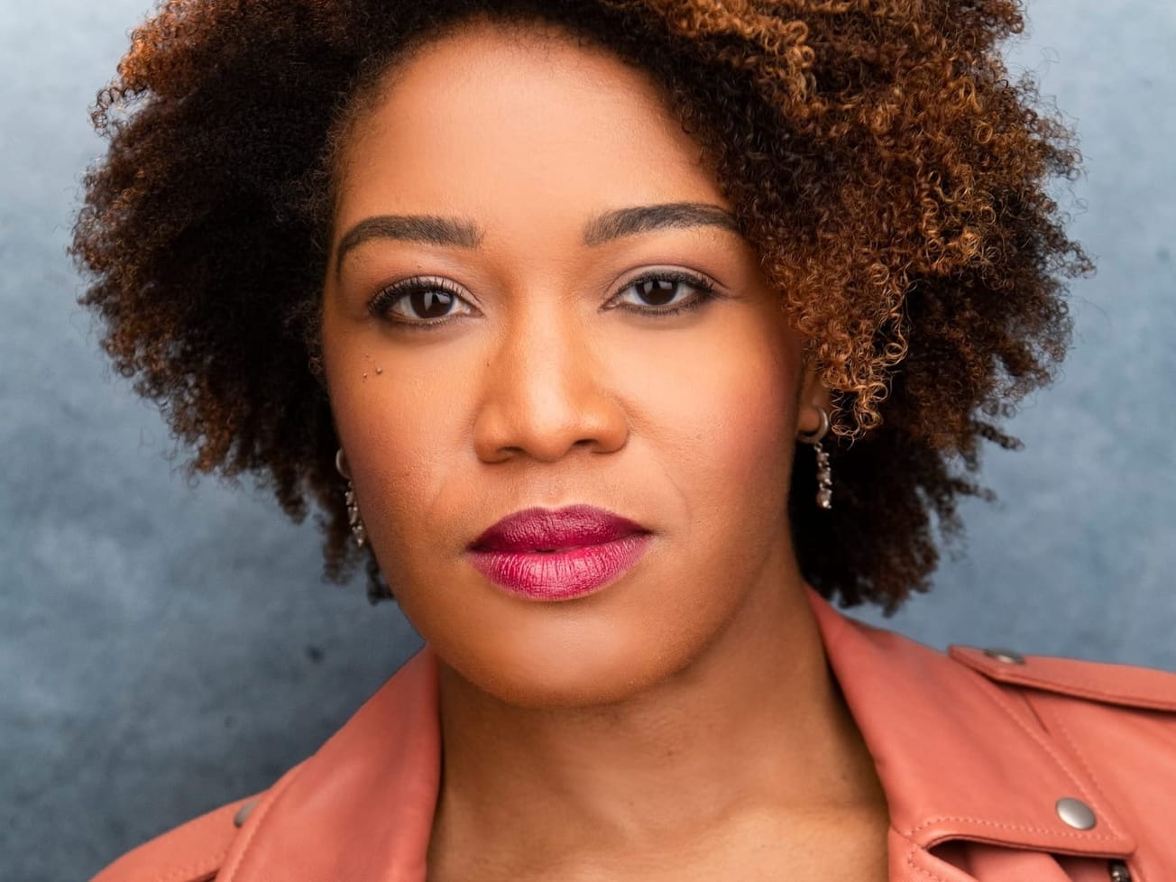 Rashidra Scott will join ‘Sunset Boulevard’ as standby for the role of Norma Desmond