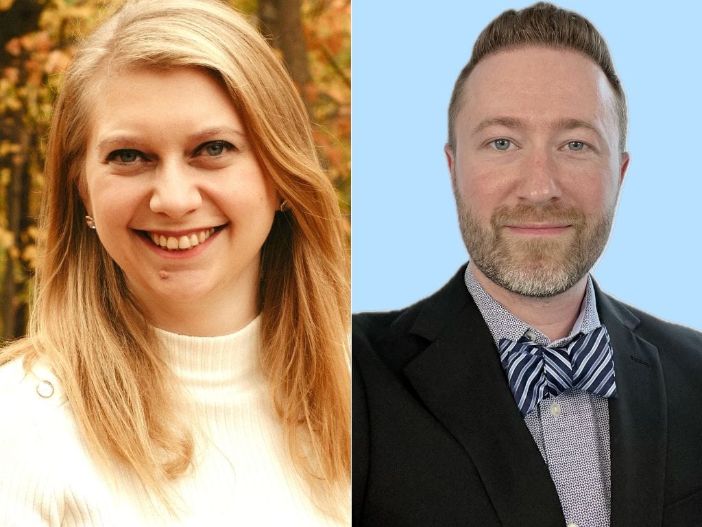 Concord Theatricals announces key executive appointments and promotions