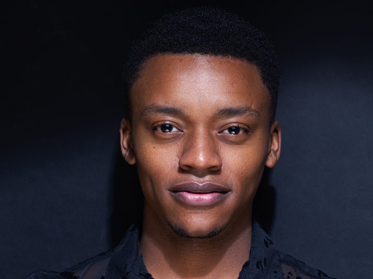 Alex Joseph Grayson to play Dallas Winston in Broadway’s ‘The Outsiders’
