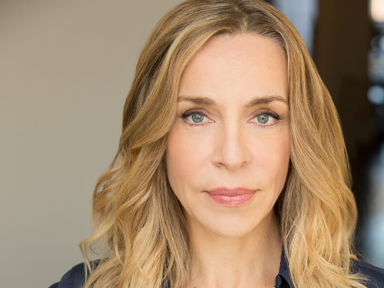 Ellen Harvey to replace Bebe Neuwirth as Fraulein Schneider in ‘Cabaret’ on Broadway