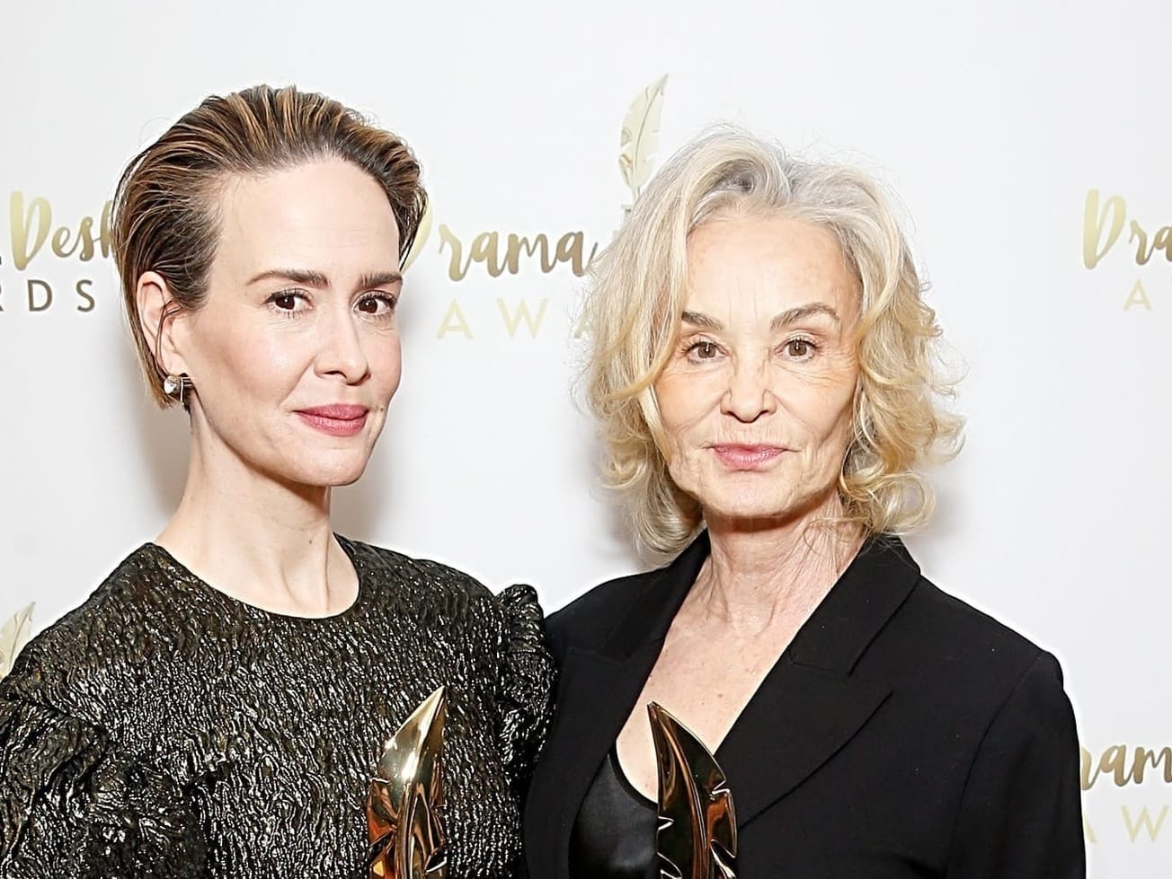 2025 Drama Desk Awards sets ceremony and nominations date