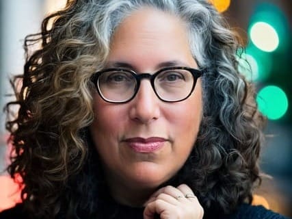 Mara Isaacs and Octopus Theatricals announce creation of genre-fluid media platform